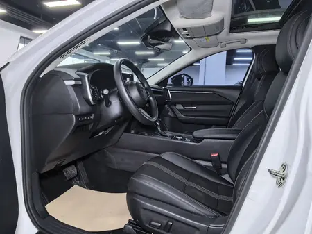 catalog-car-25