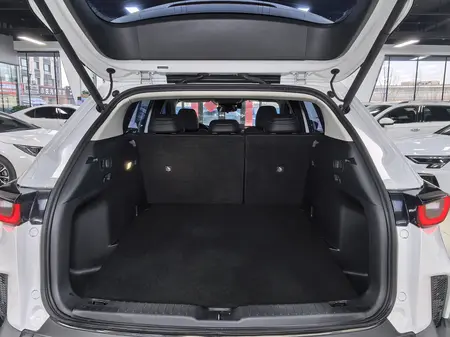 catalog-car-27