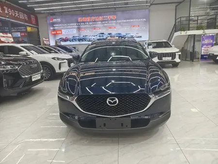 catalog-car-2