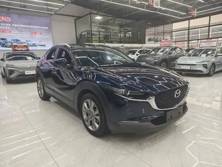catalog-car-3