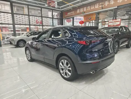 catalog-car-4