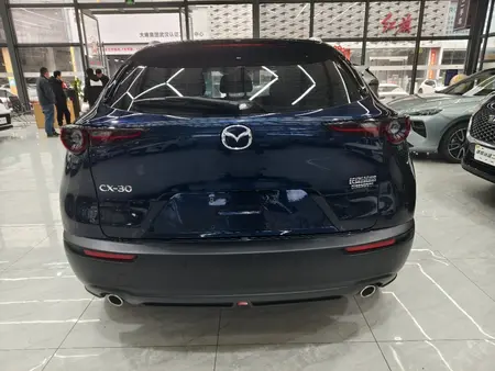catalog-car-5