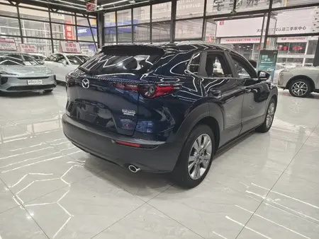 catalog-car-6