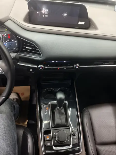 catalog-car-8