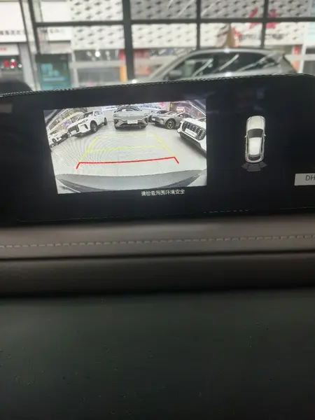 catalog-car-9