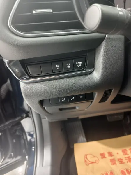 catalog-car-13