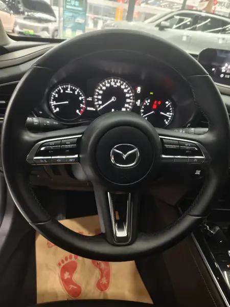 catalog-car-14