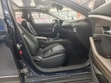 catalog-car-16