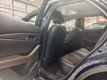 catalog-car-17