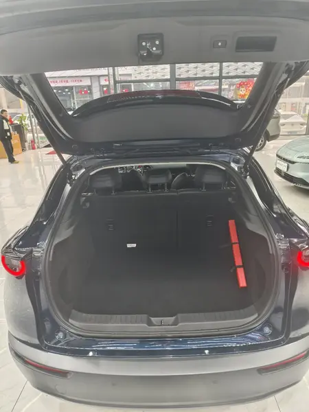 catalog-car-18