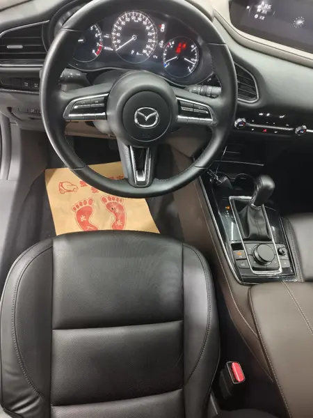 catalog-car-19