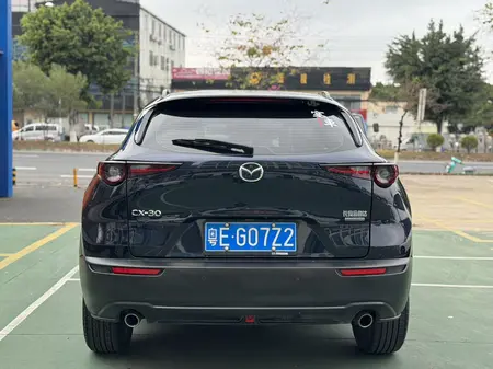 catalog-car-5