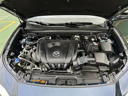 catalog-car-7
