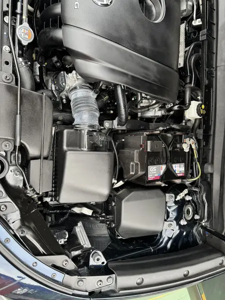 catalog-car-9