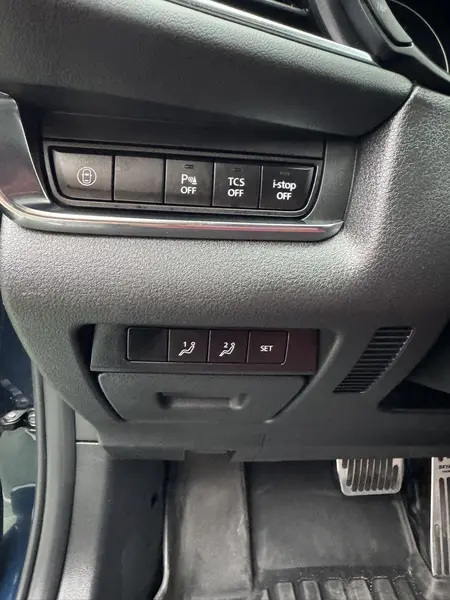 catalog-car-13