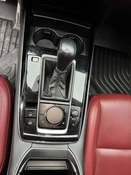 catalog-car-17