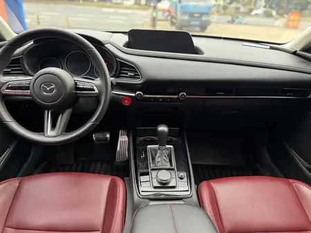 catalog-car-18