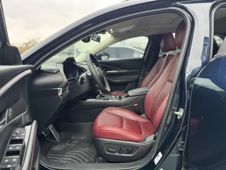 catalog-car-19
