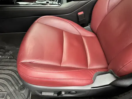 catalog-car-20