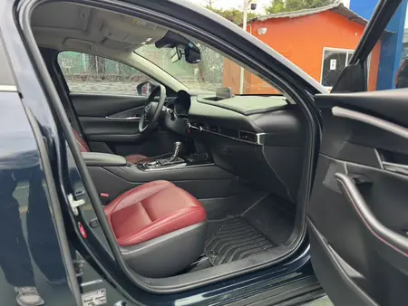 catalog-car-21