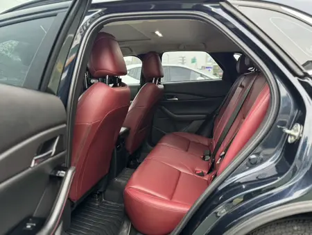 catalog-car-22