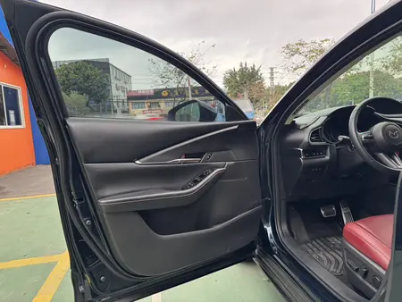 catalog-car-23