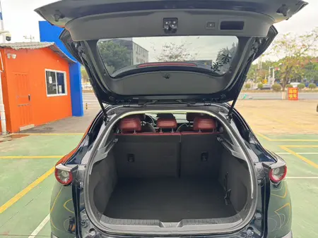 catalog-car-24