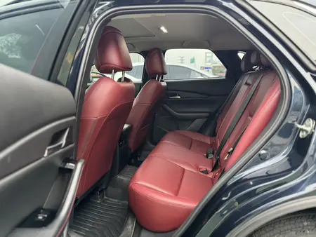 catalog-car-25