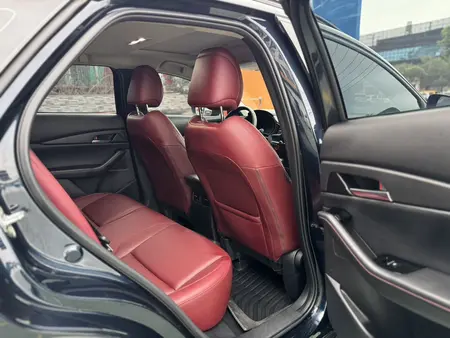 catalog-car-26