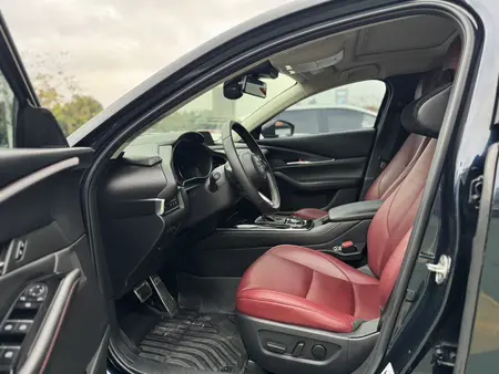 catalog-car-27