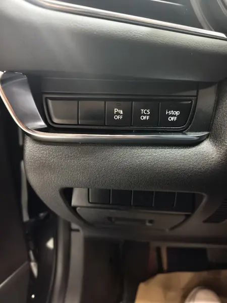 catalog-car-8