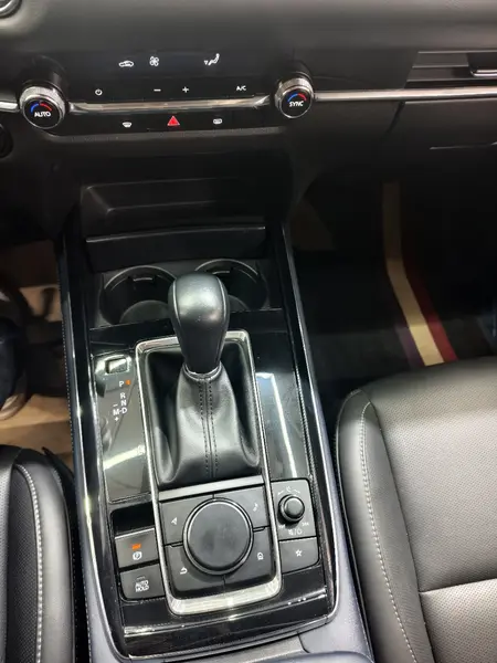 catalog-car-13