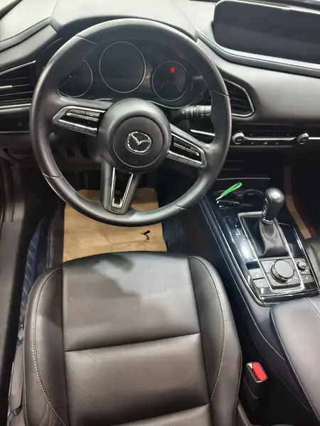 catalog-car-14