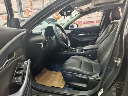 catalog-car-15