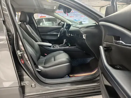 catalog-car-16
