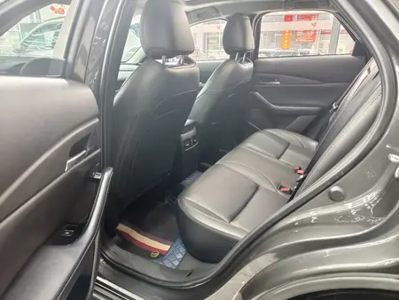 catalog-car-17