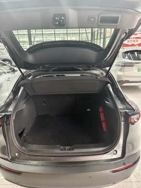 catalog-car-18