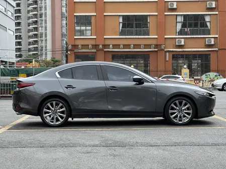 catalog-car-7