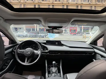 catalog-car-15