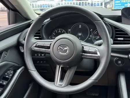 catalog-car-17