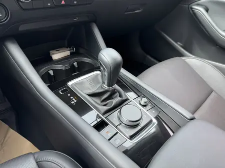 catalog-car-18