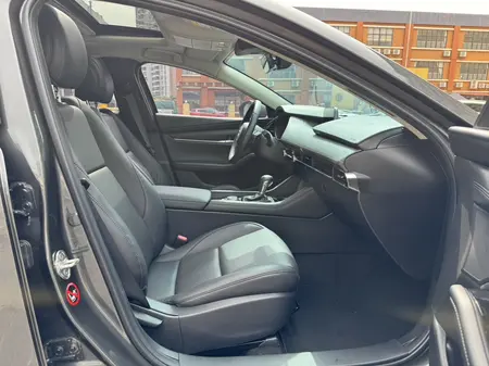 catalog-car-24