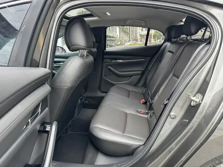 catalog-car-25