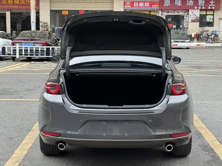 catalog-car-27