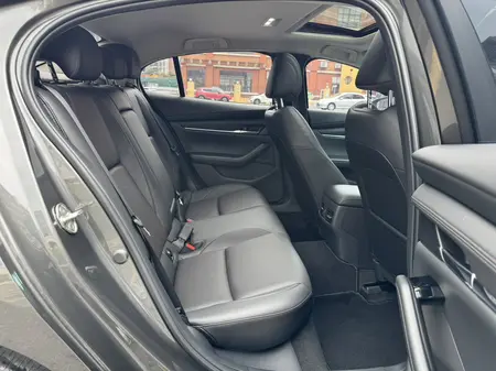 catalog-car-28