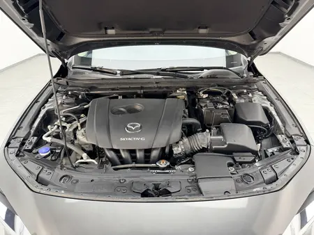 catalog-car-10