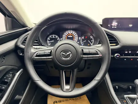 catalog-car-16