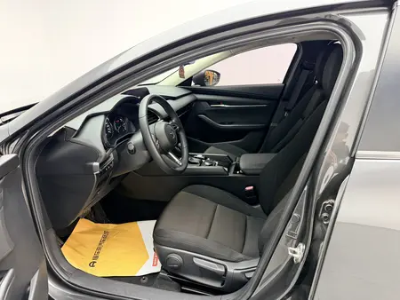 catalog-car-17