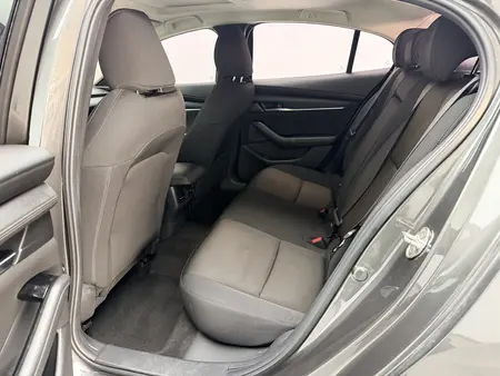 catalog-car-18