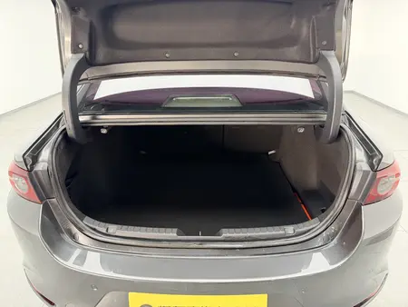 catalog-car-20